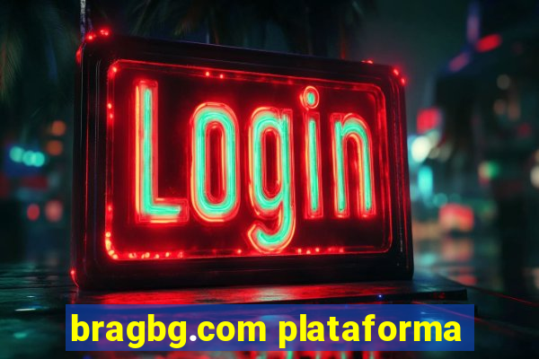 bragbg.com plataforma